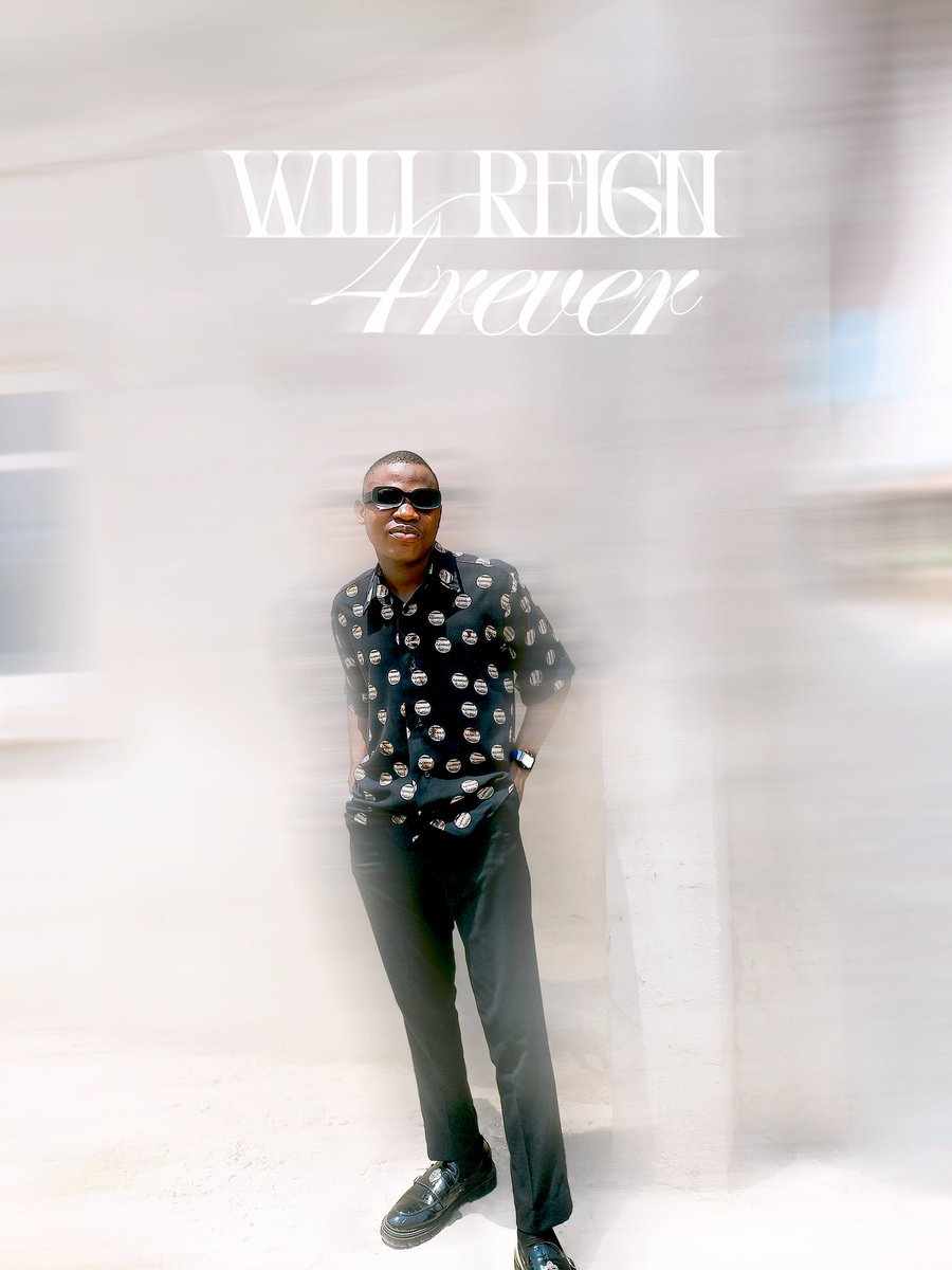 Mayorofdesign | Brand Motion Designer tweet media