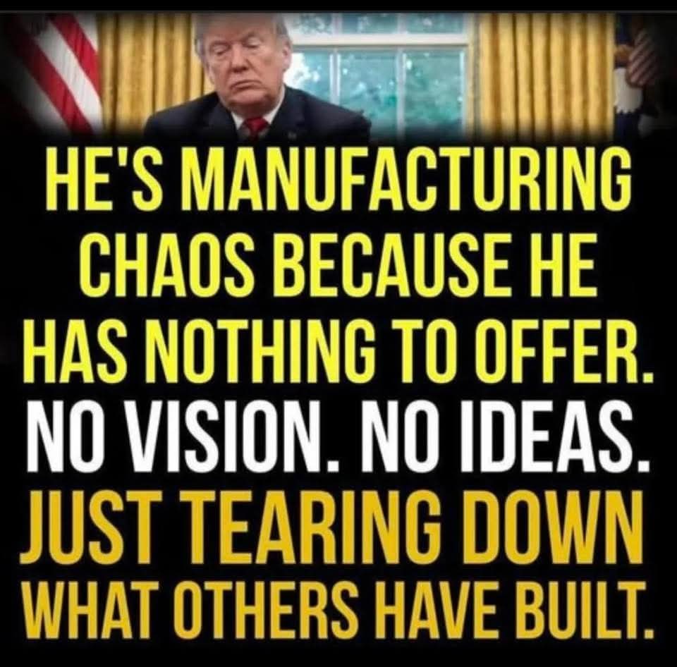 𝔰𝔫𝔞𝔨𝔢𝔰 tweet media