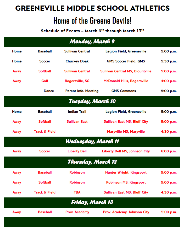 jeremy simerly tweet media