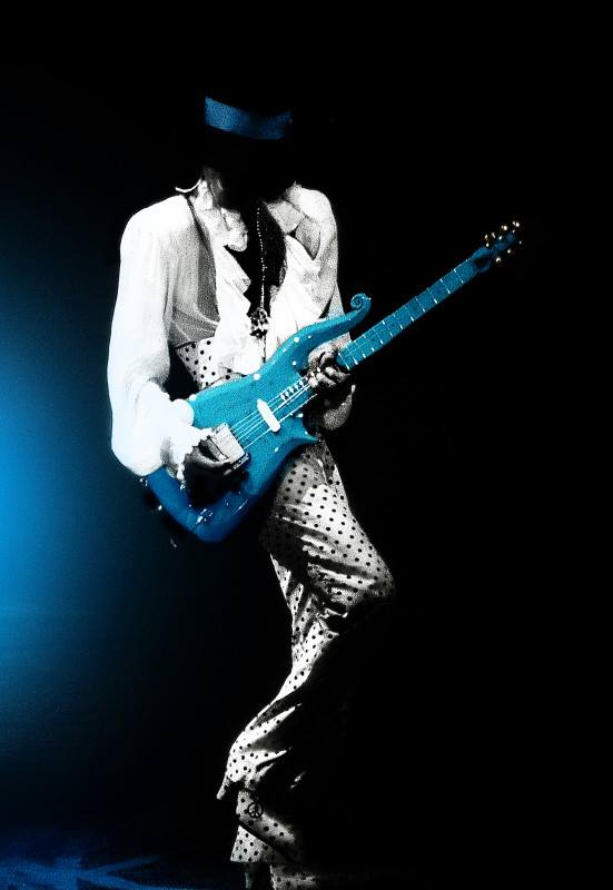 Princ3ipal tweet media