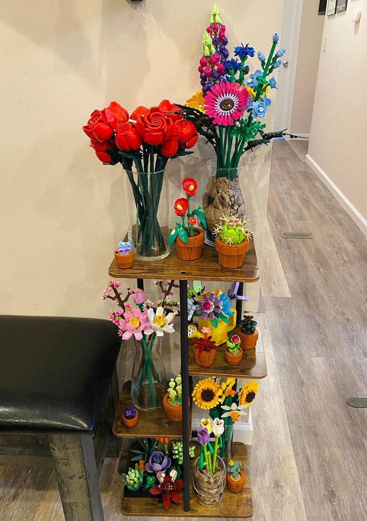 Ayaz ’ tweet media