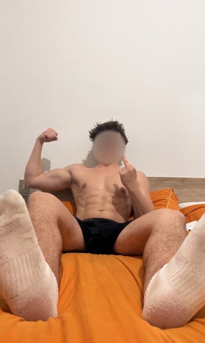 Alessio🇮🇹 tweet media