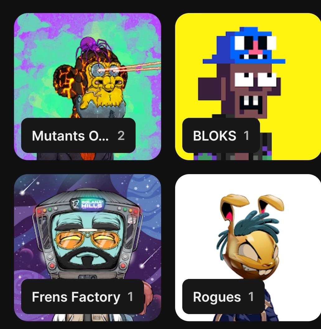 4Skin | 🦈 tweet media