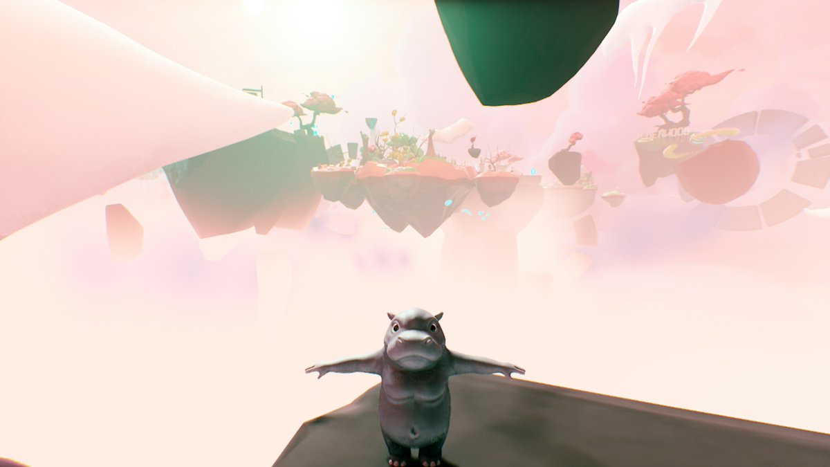 KingPickle tweet media