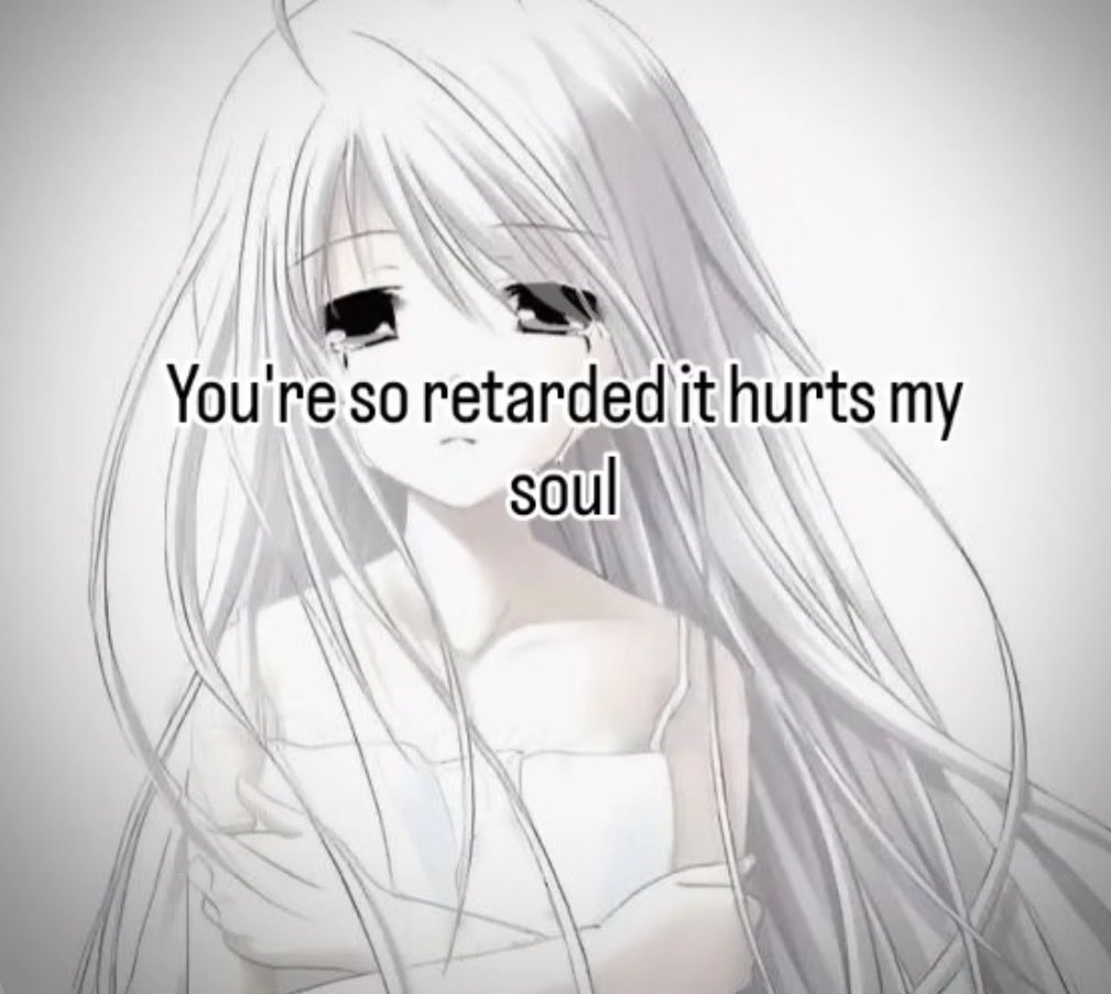 Perc 𒉭 (@percthagoat) on Twitter photo 