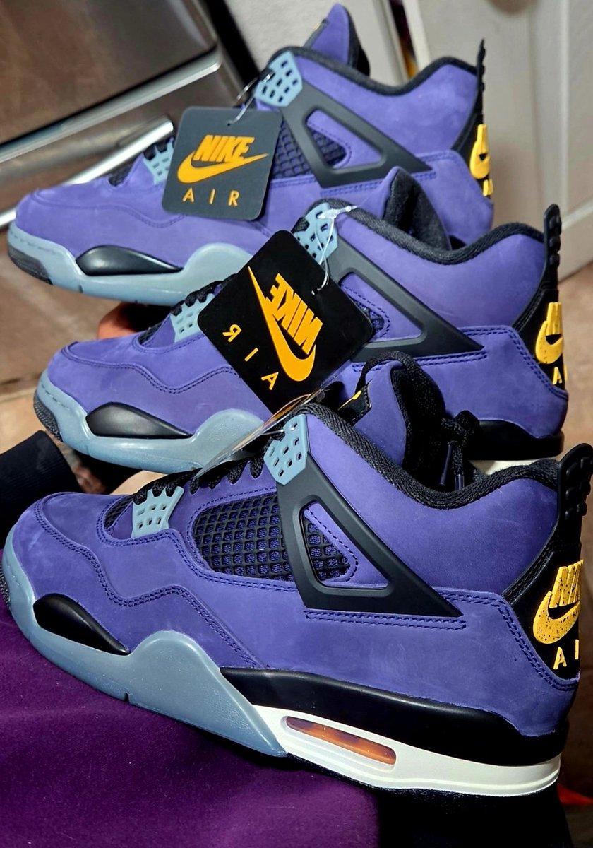 may38988's tweet photo. @LilAnthonyOg @JustFreshKicks Same script popping off https://t.co/nhpkDq1hOB