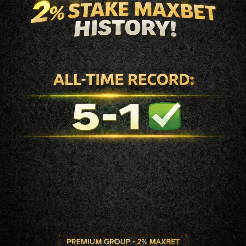 CimiTips's tweet photo. Our MAXBET history after de Minaur’s win 🏆✅👊🏽

#CimiTips https://t.co/f8L4PEqEfl