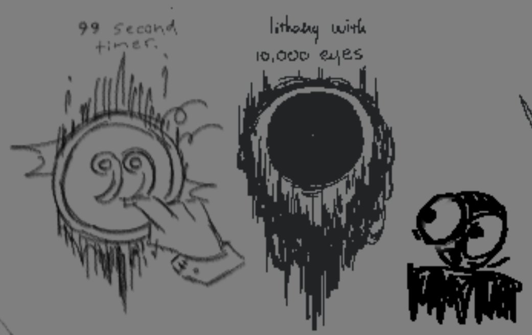 more doodles 

 #graceroblox