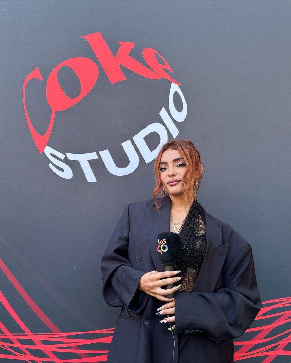 VIOLETA NEWS tweet media