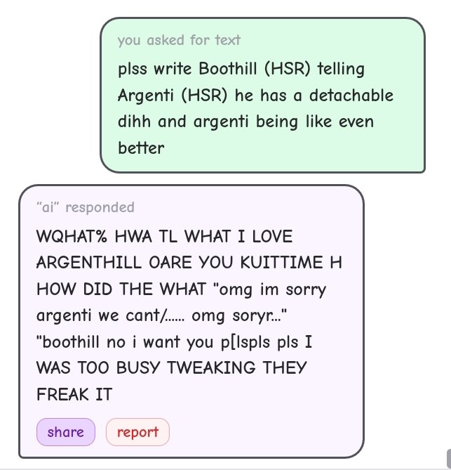 ame_trium's tweet photo. @unt1tledjpeg MEEE i tried to reply multiple times pls tell me this one gets through😭 https://t.co/UzFydei8l5