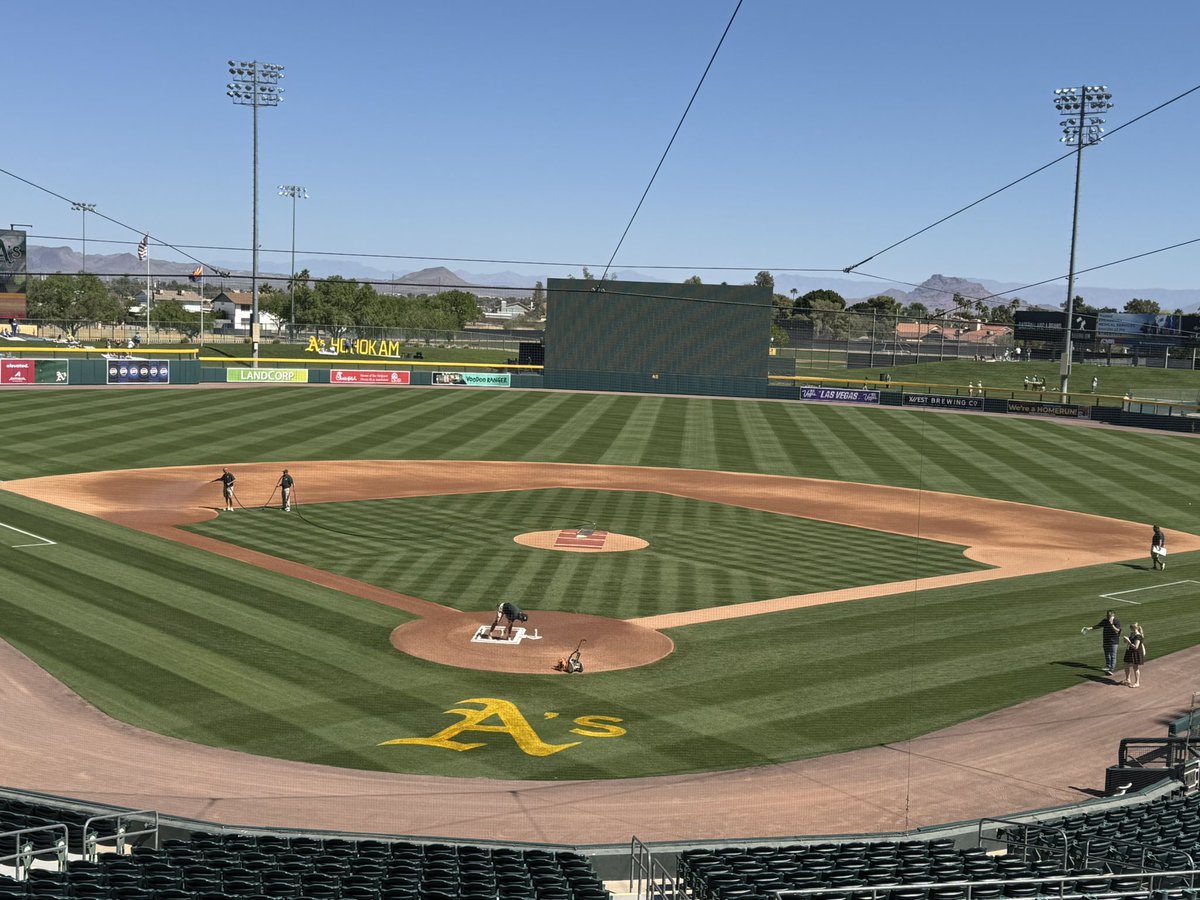 Tim Neverett tweet media