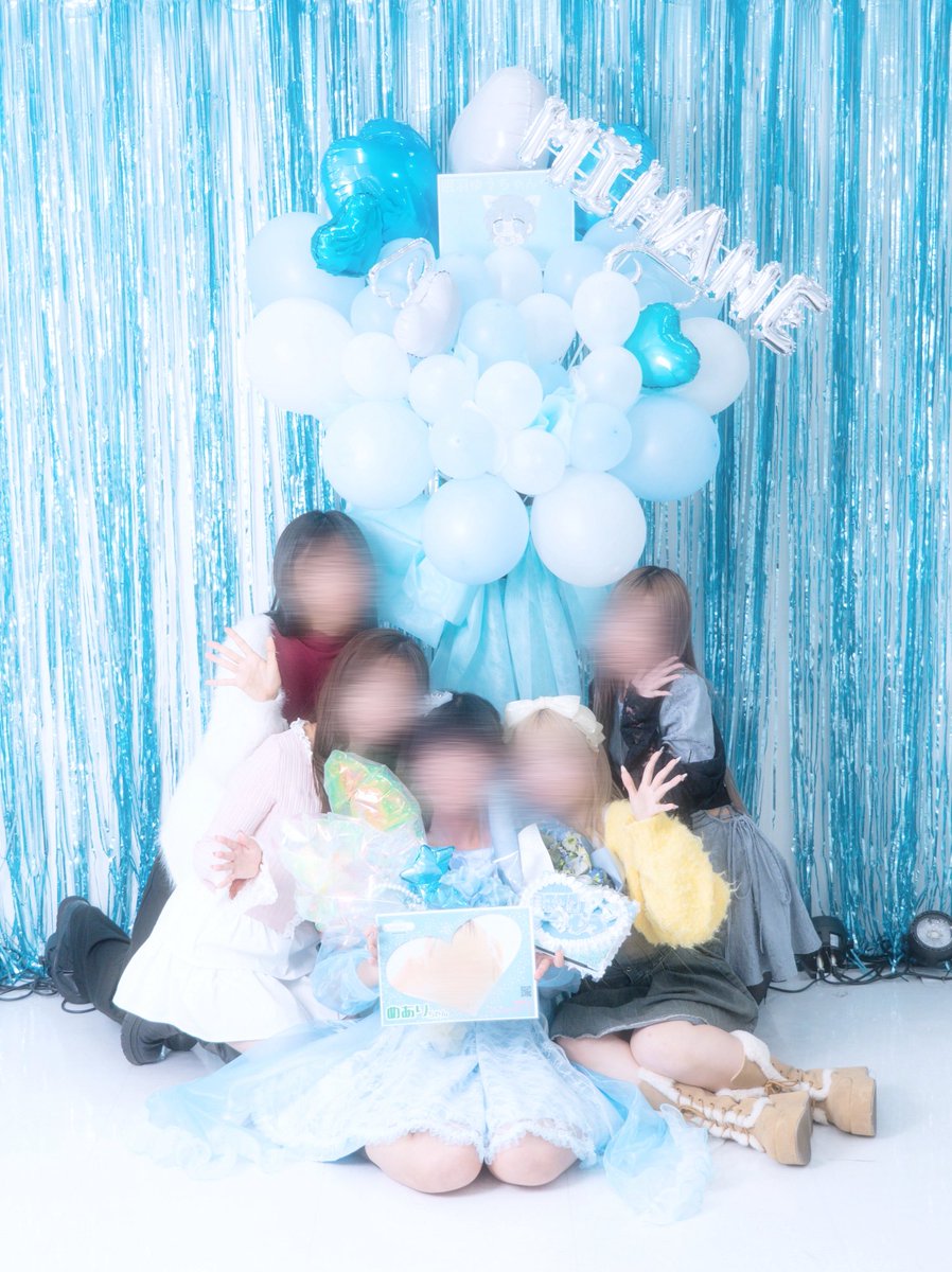 眠羽ゆう tweet media