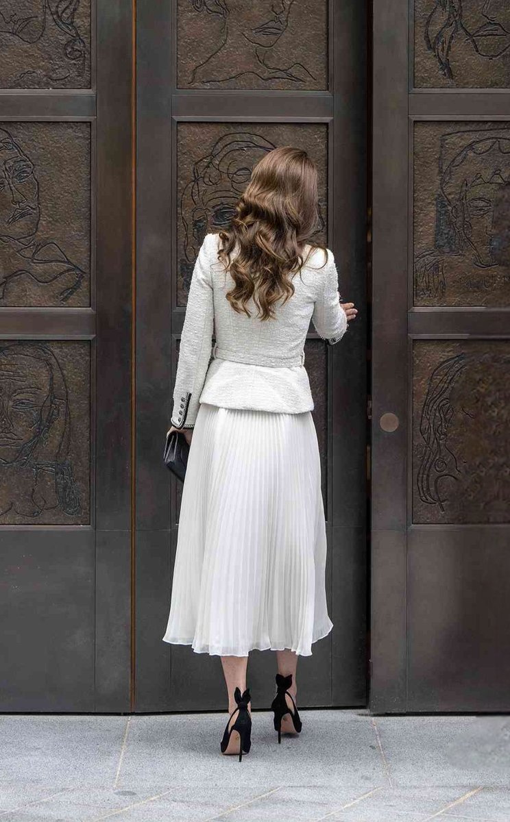 I love this picture of Catherine 🫶✨