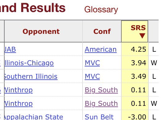 Jordan Bensemana tweet media