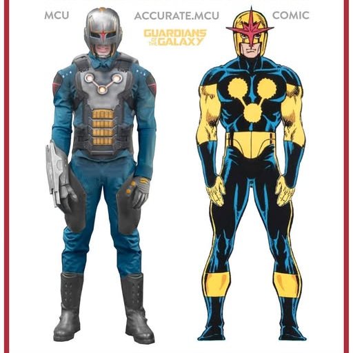 Josh🌨️ BORN AGAIN S2 ERA!!! 🧸 tweet media