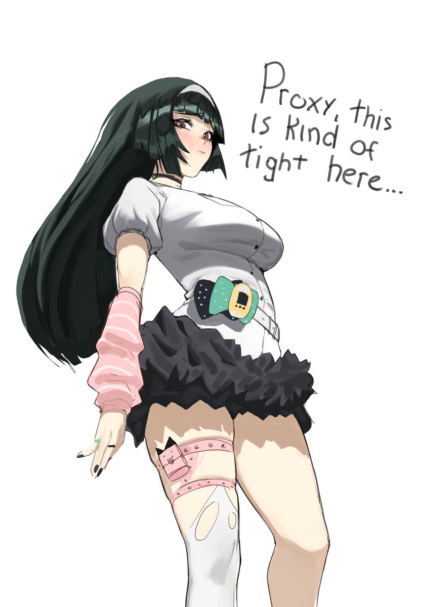 I S S H I N tweet media