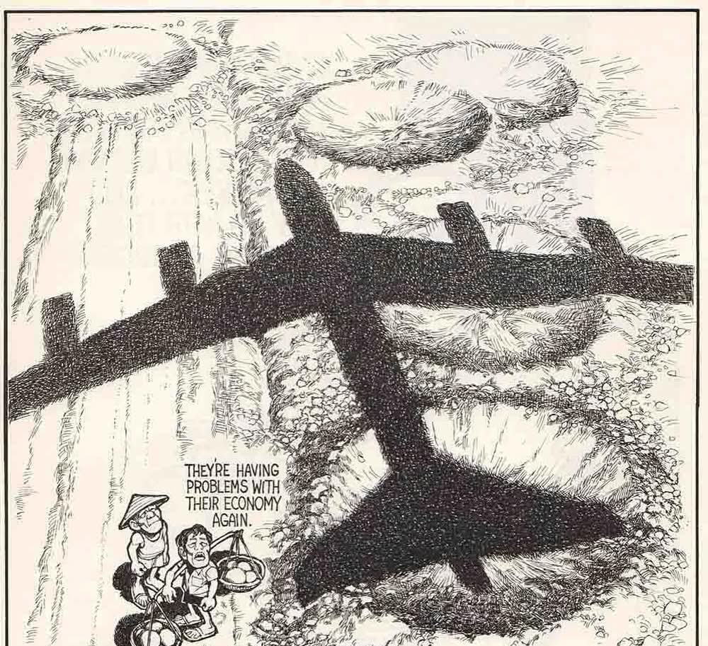 K.Diallo ☭ tweet media