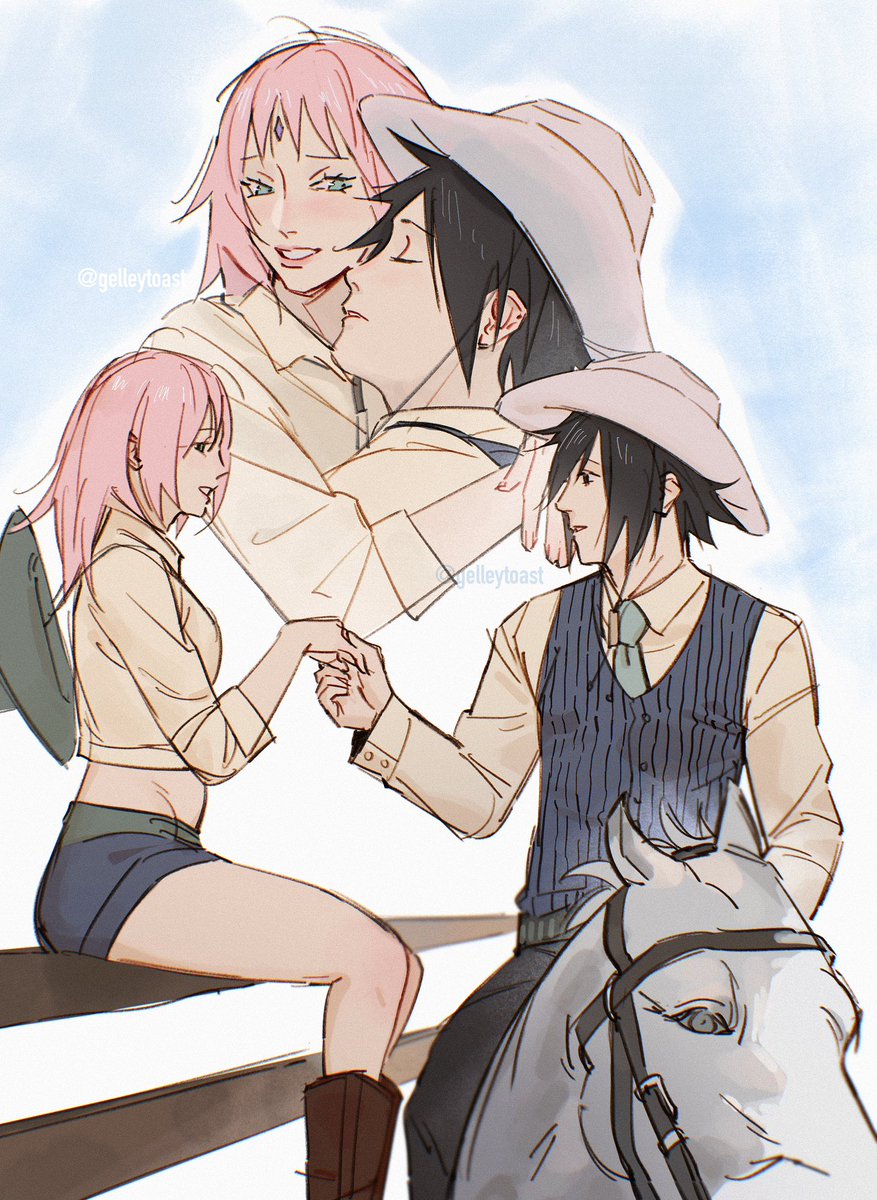 ✦˚ gigi 🍞 °.𖥔₊˚ tweet media