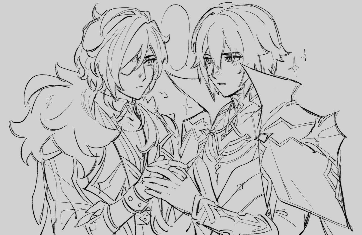 they make me sick #dainkae