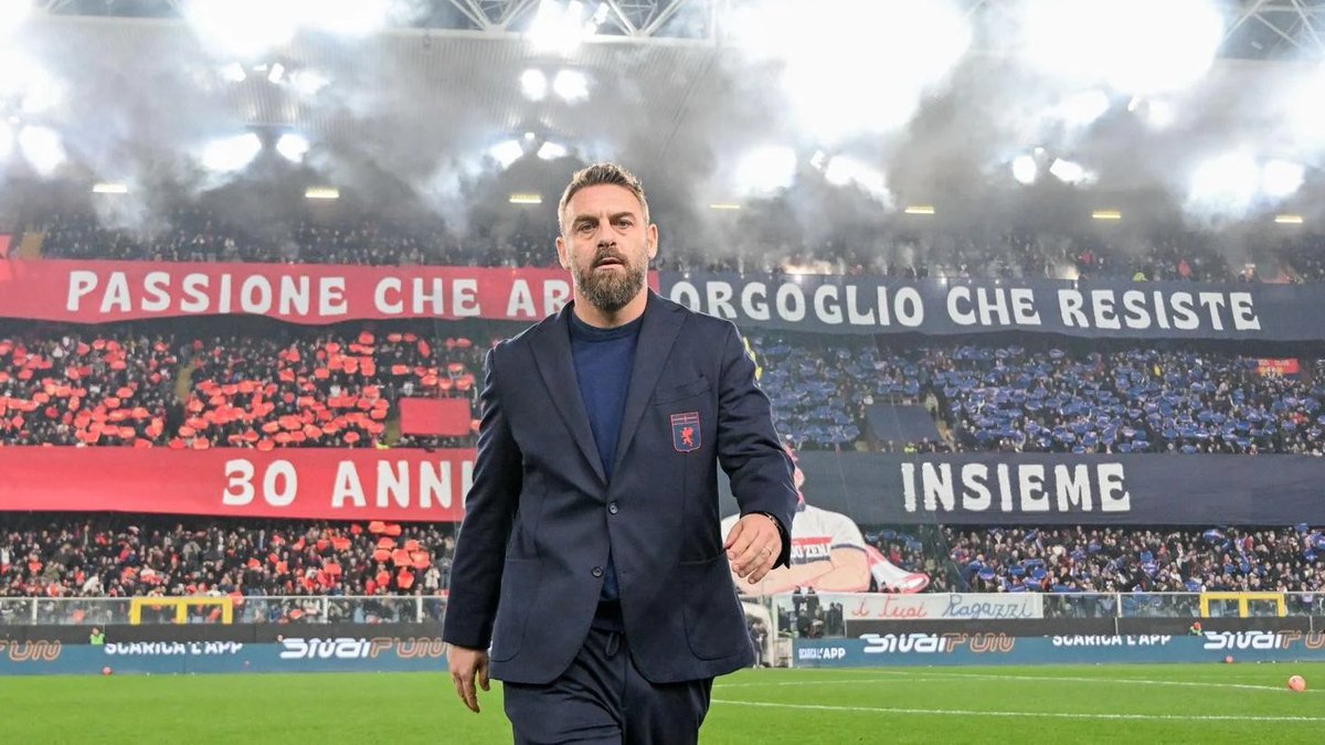 Giacomo Scutiero tweet media