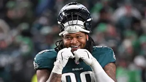 NFL Rumors tweet media