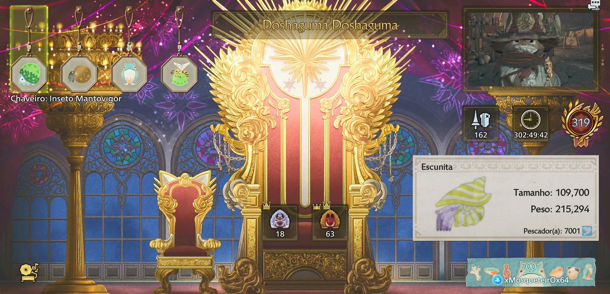 7001 doshagumas tweet media