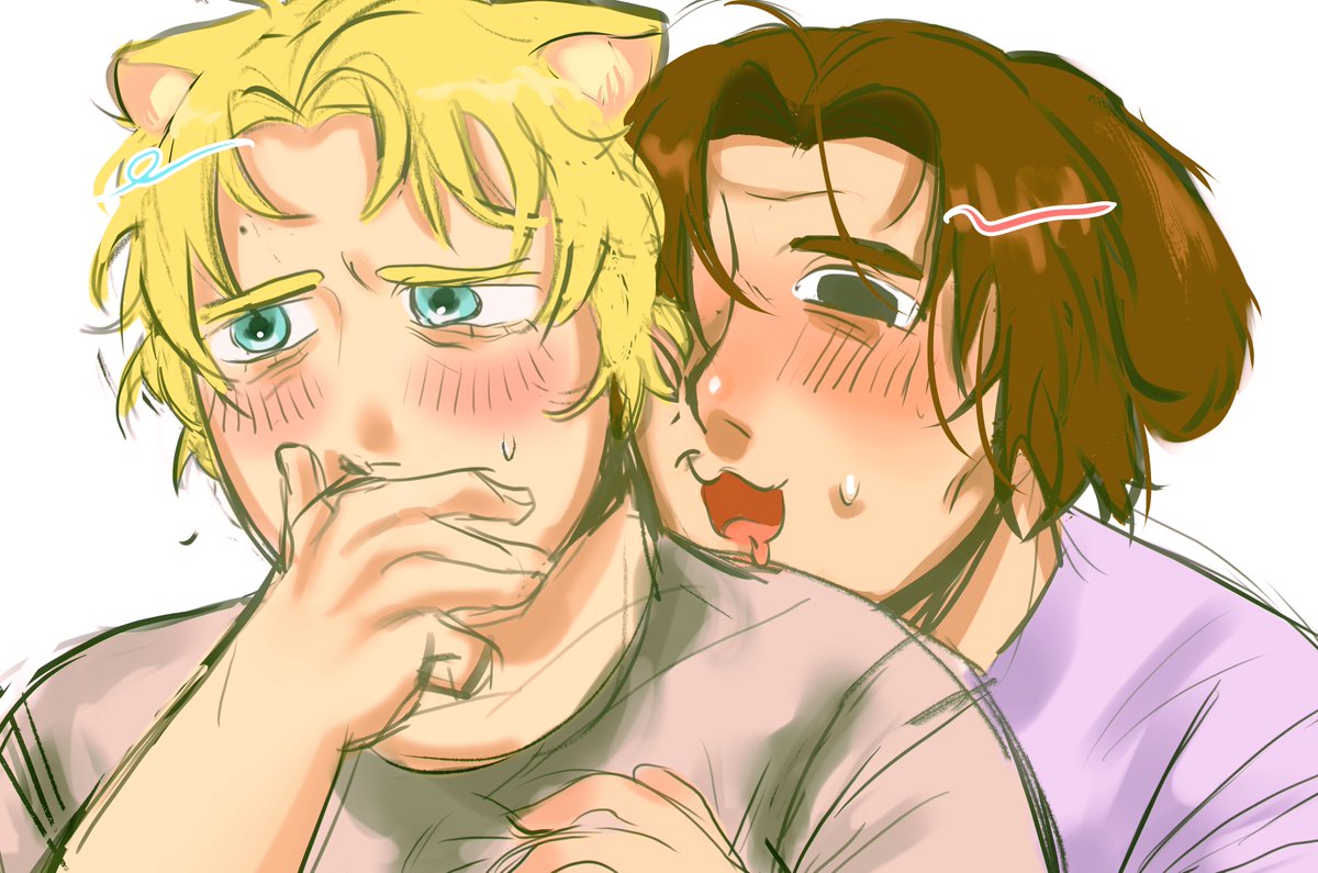 Элосуйи tweet media