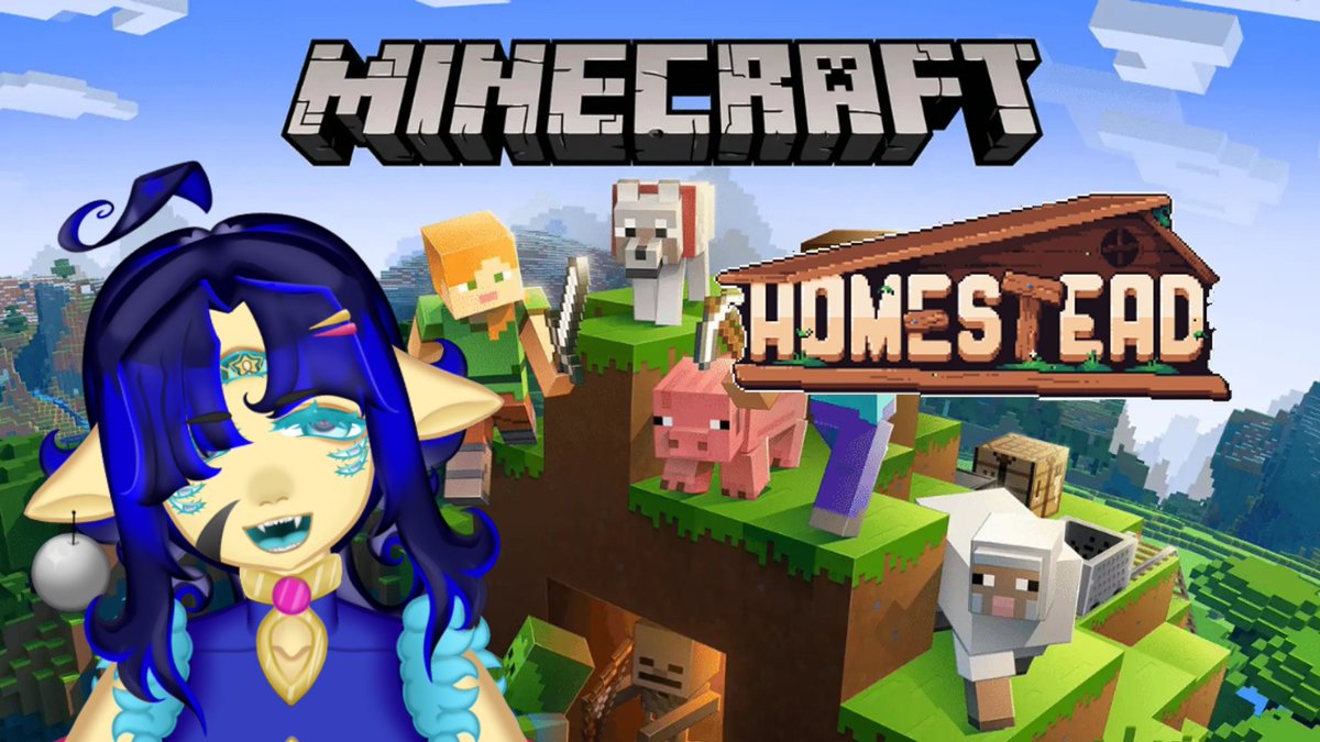 JikiPudding【vsinger】🍮 🌟 tweet media