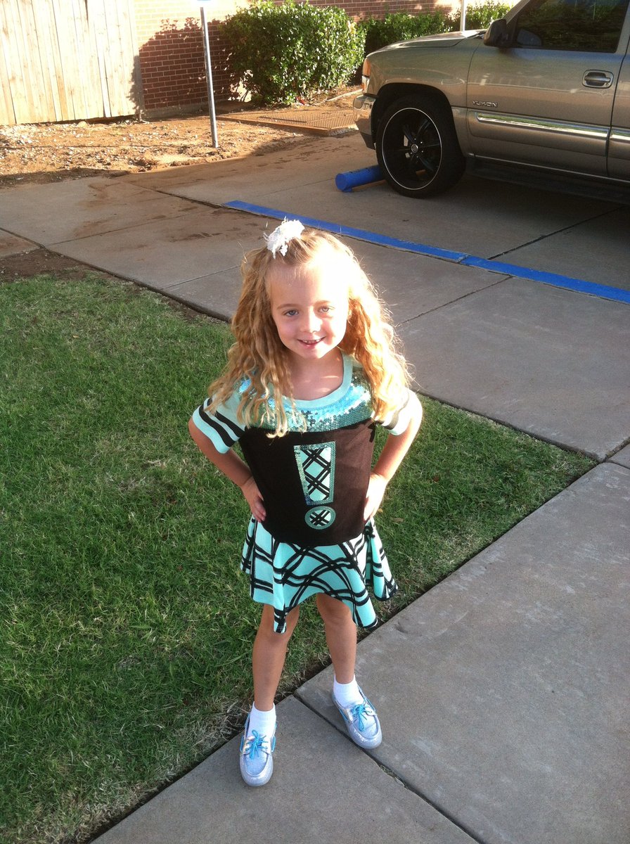 Mick Newman tweet media