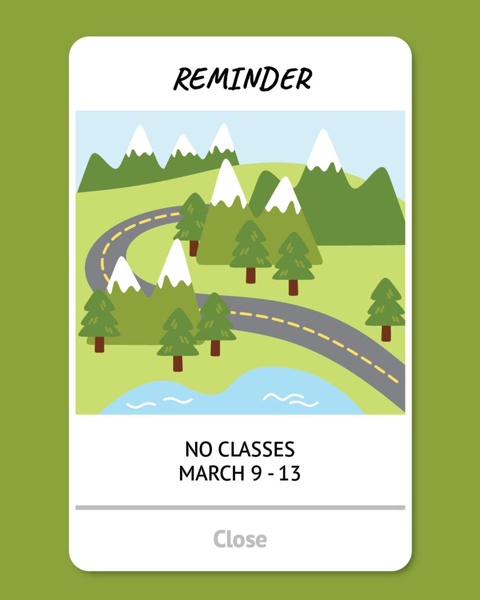 Lincoln High School tweet media