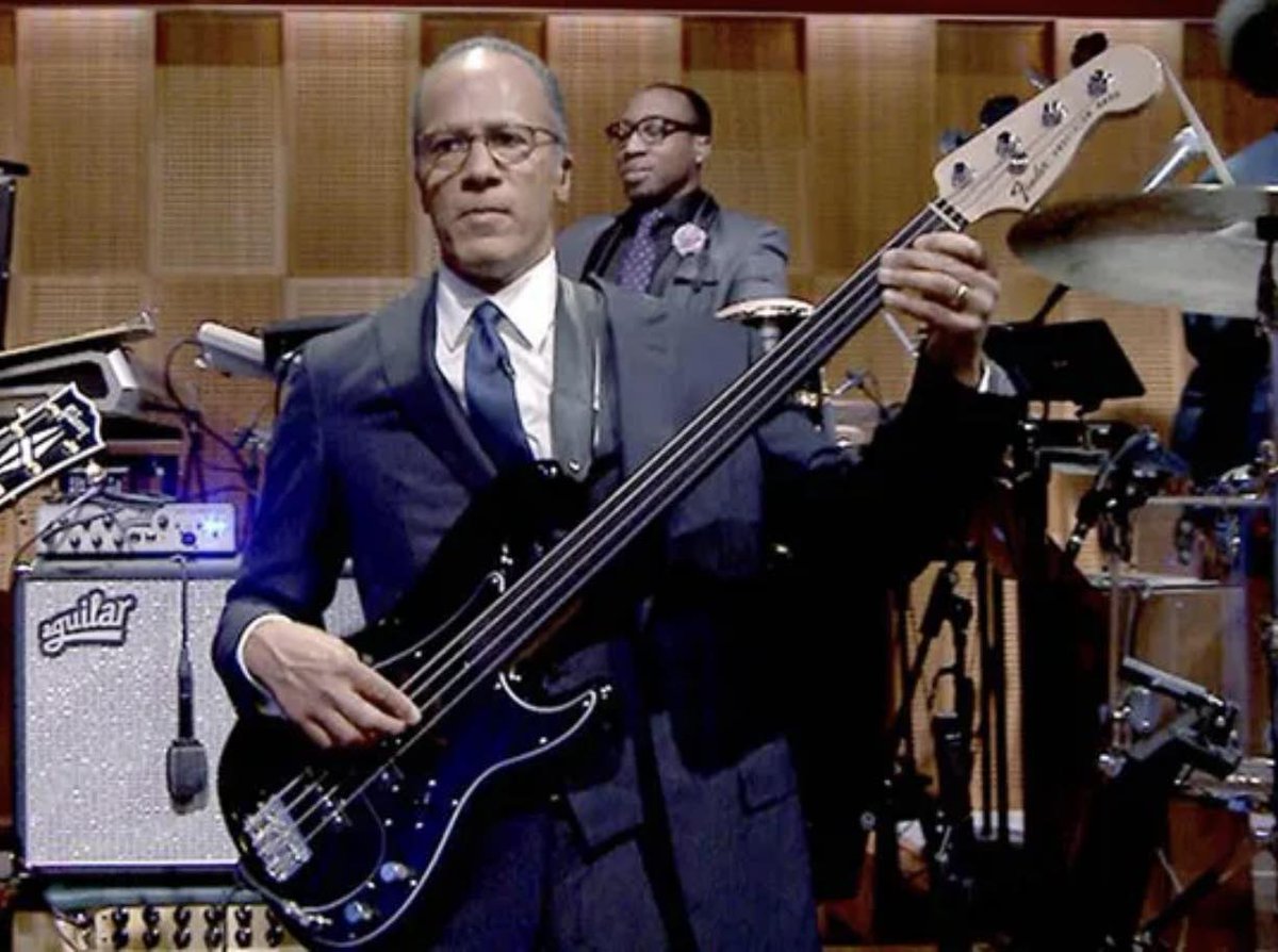 Bootsy Collins tweet media