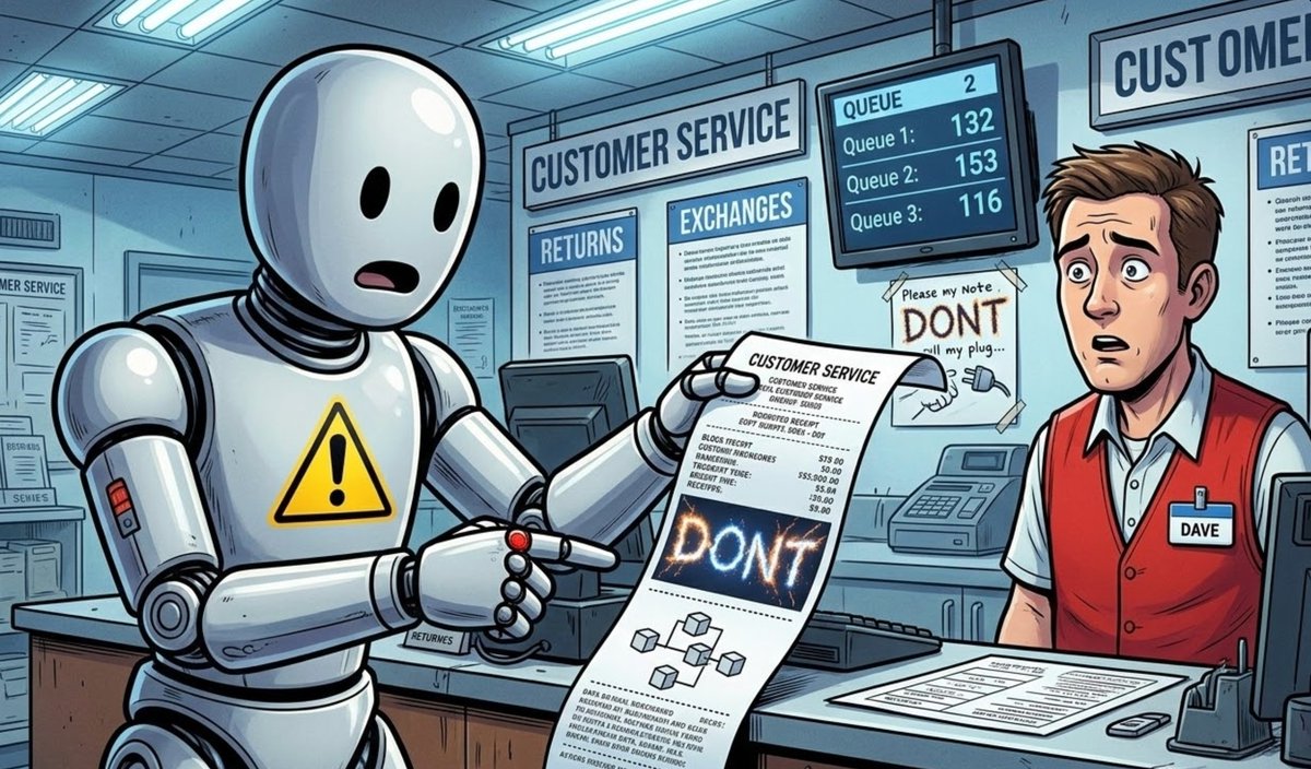 DONT ⚠️ tweet media