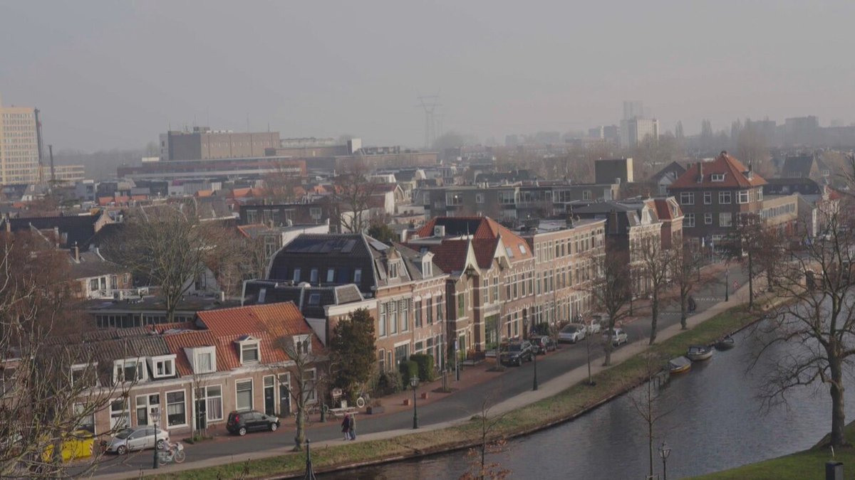 Telemadrid tweet media