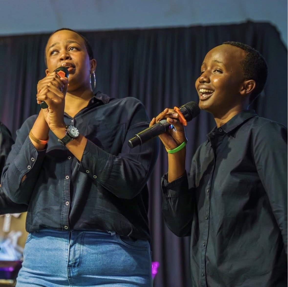 Agahozo-Shalom tweet media