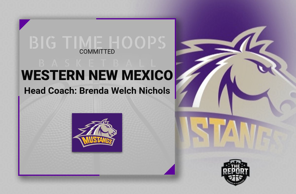 Big Time Hoops 🏀 tweet media