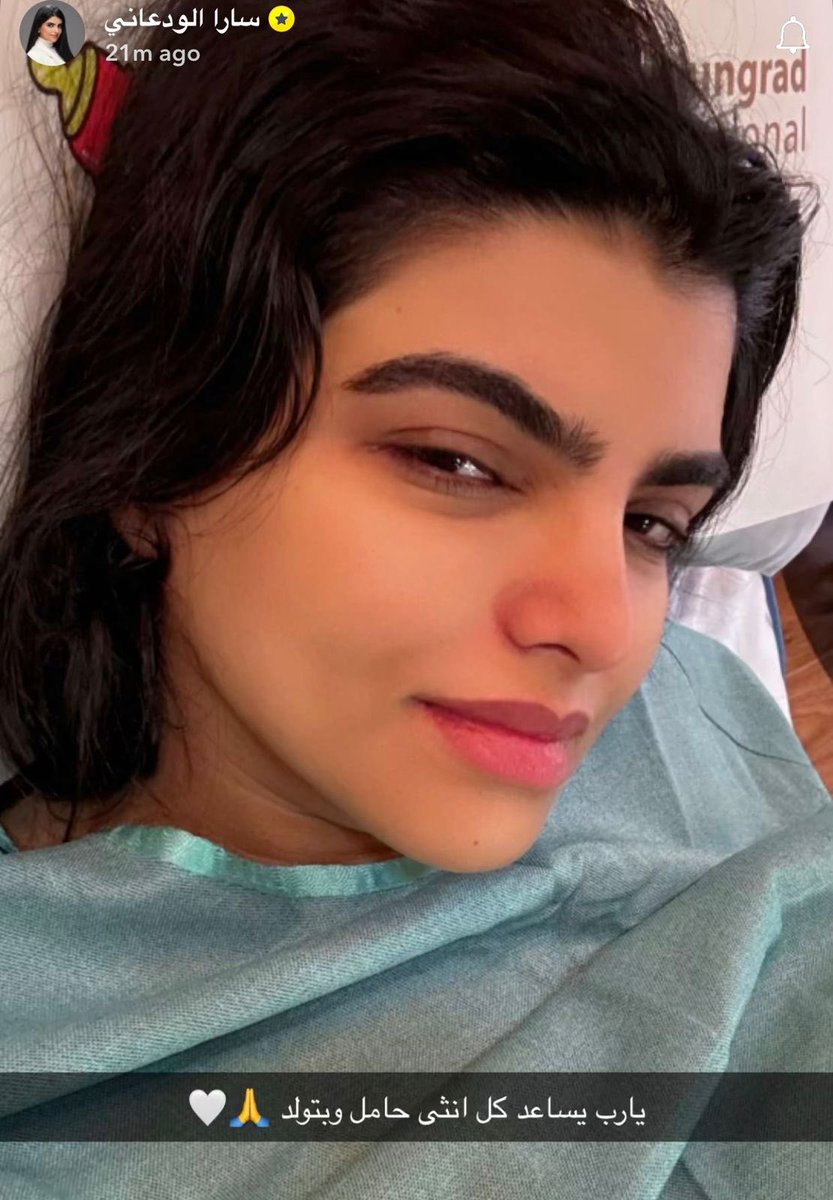 Golden Dose tweet media