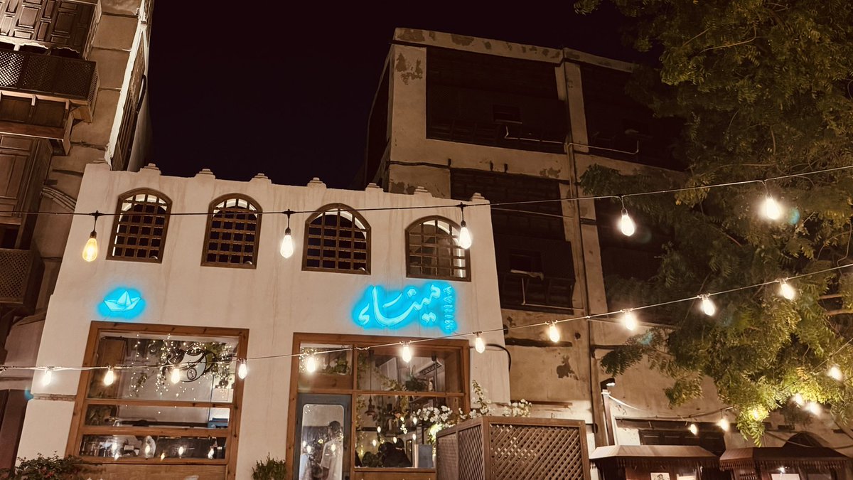 Heliophilia tweet media