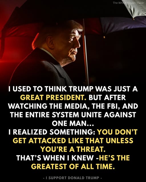 stiletoprincess's tweet photo. 💯 https://t.co/MtJAQULrzJ