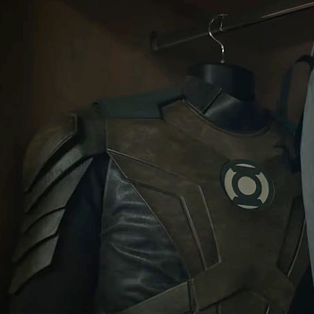 Josh🌨️ BORN AGAIN S2 ERA!!! 🧸 tweet media