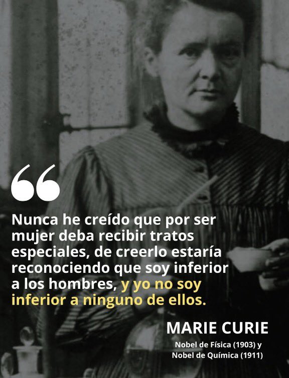 martina_rr's tweet photo. #8Marzo https://t.co/XIPqMbDn5c