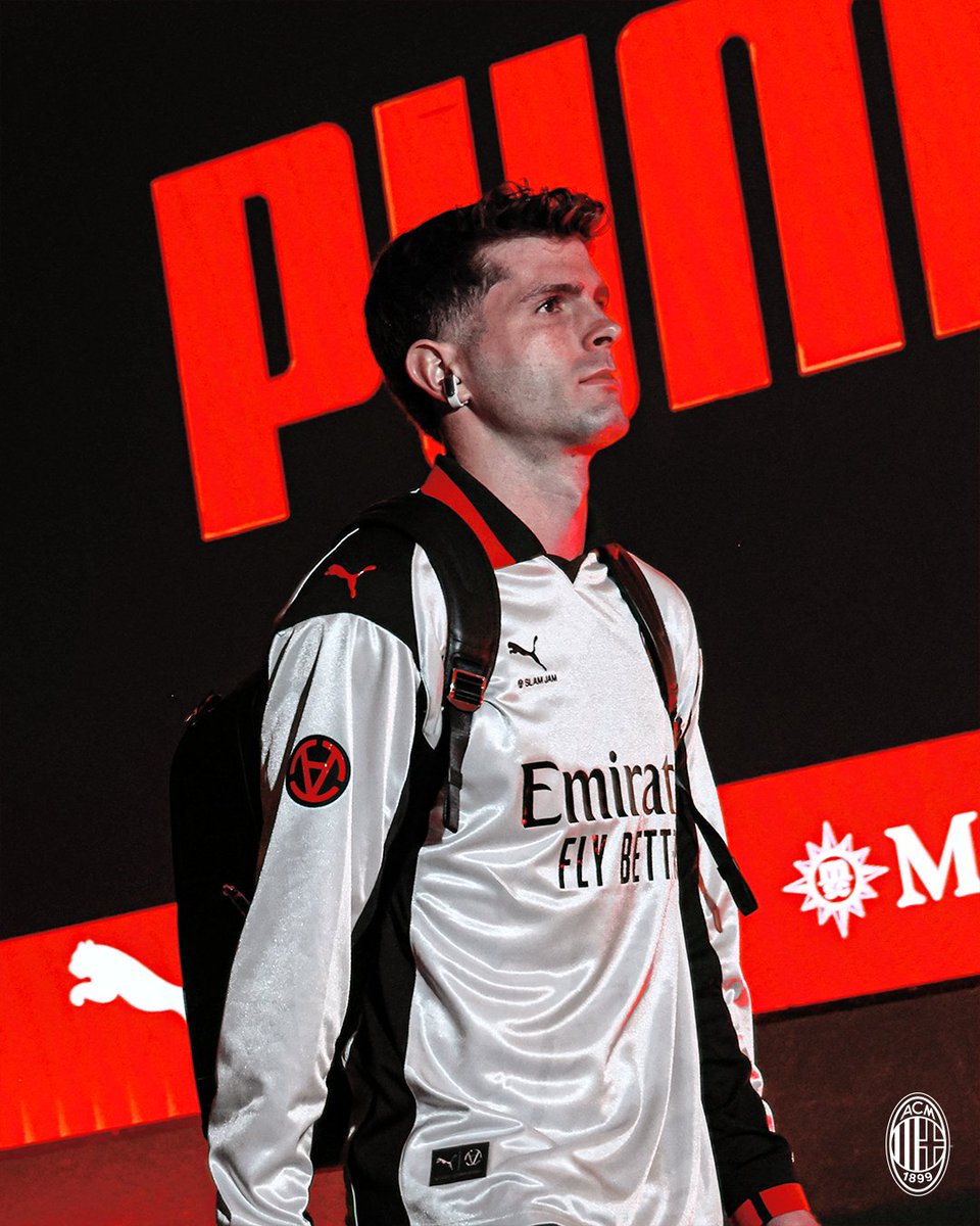 acmilan's tweet photo. https://t.co/UDB3YKvGPs