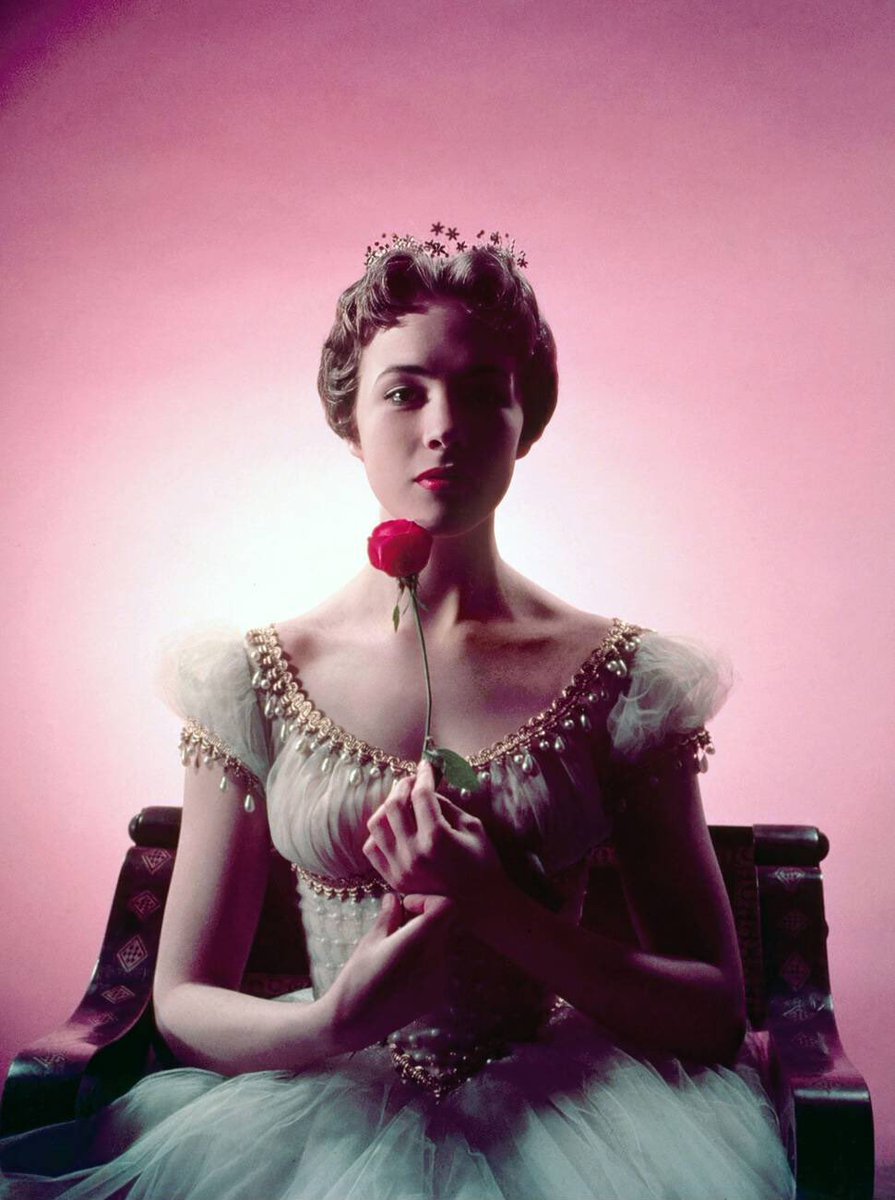 Simply Julie Andrews Fansite tweet media