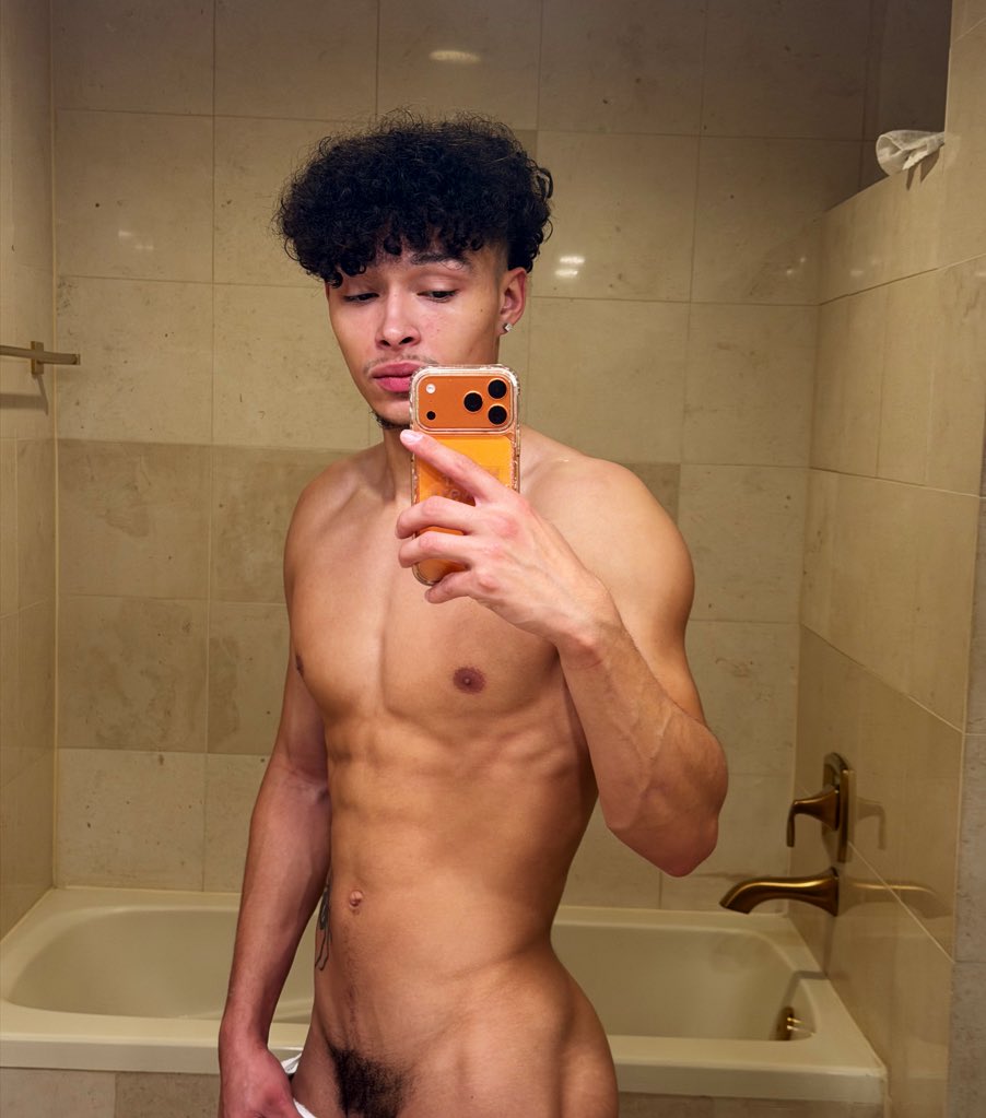 THEdonjuilo tweet media