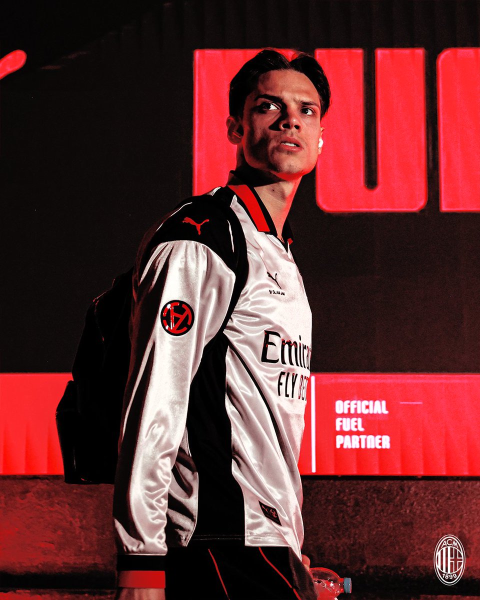 acmilan's tweet photo. https://t.co/UDB3YKvGPs