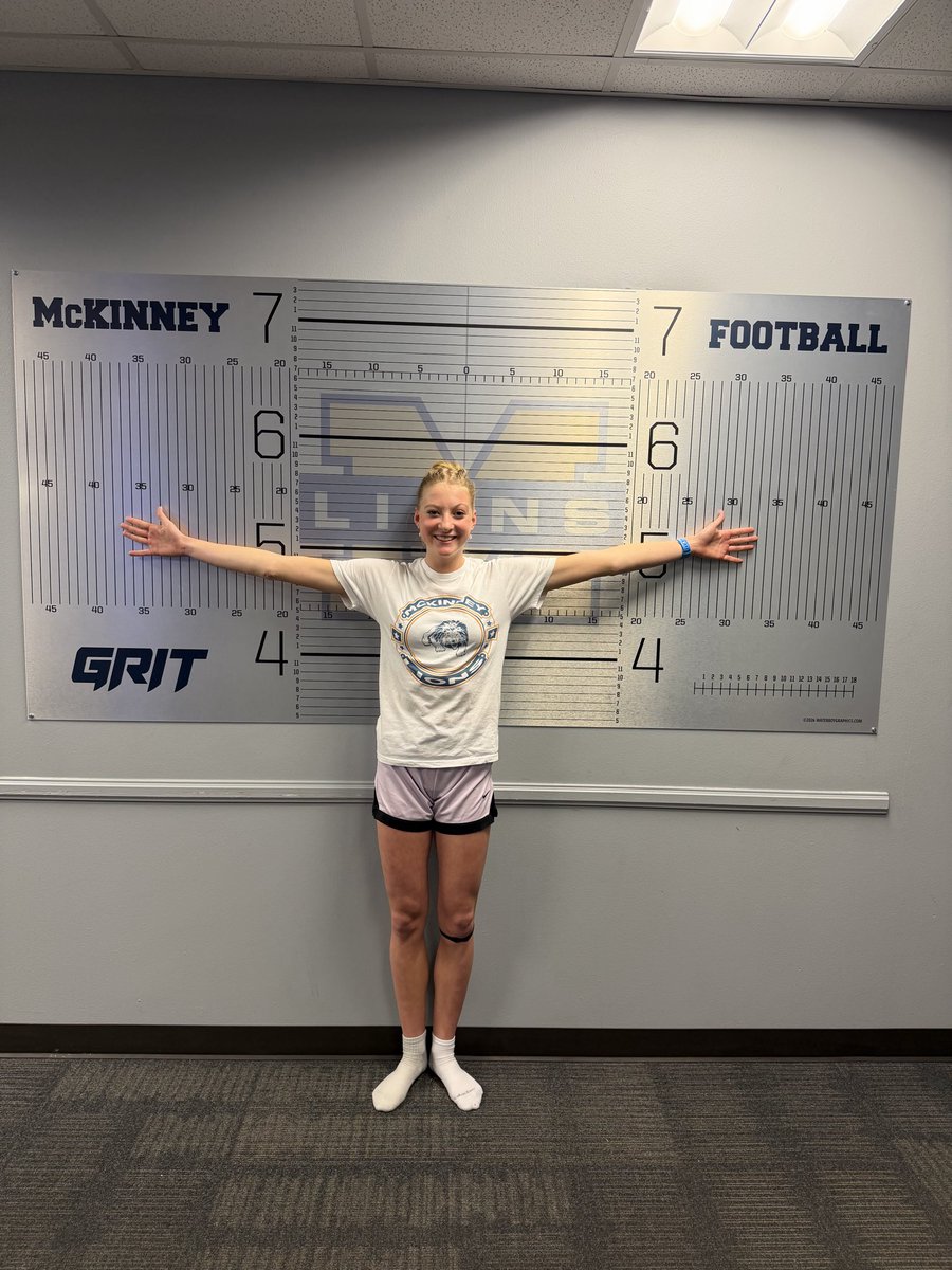 MHS Lions Girls Basketball tweet media