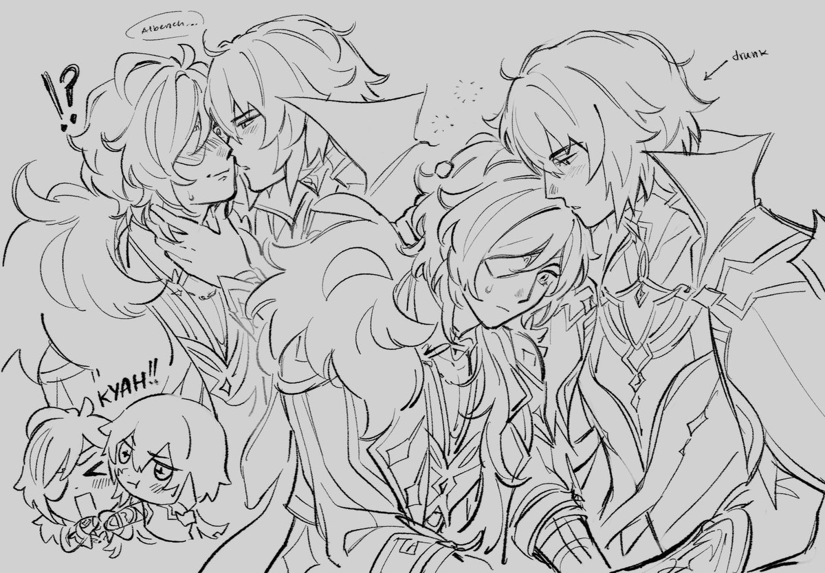 sundae_jck tweet media