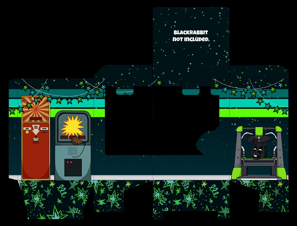 POPGOES - myPOPGOES now on mobile! tweet media