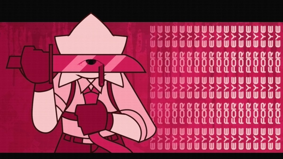 a bottle of vinegar tweet media