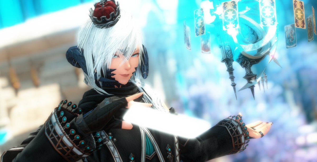 🌱じゃんぬぅ tweet media