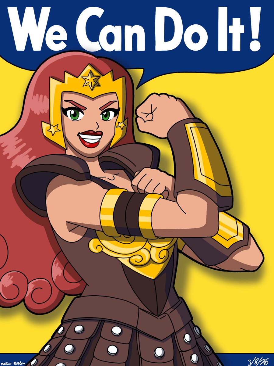 MightyMatt197 tweet media